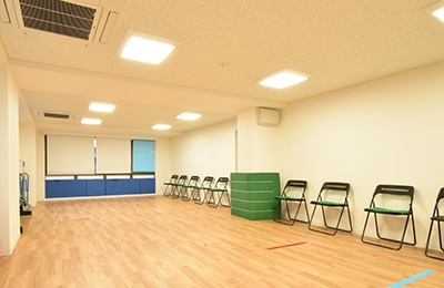 入試速報セミナー日程追加のお知らせ(D日程オープン受付)