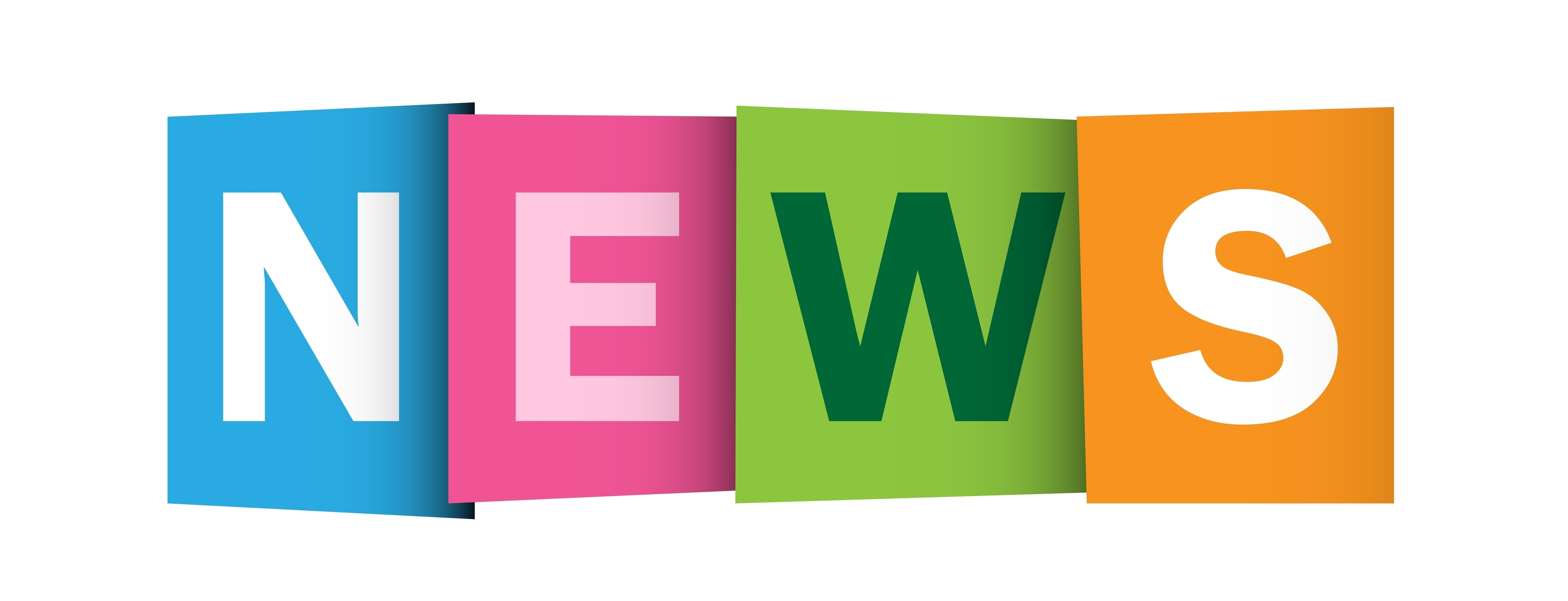 年中体験会　第二回のお知らせ